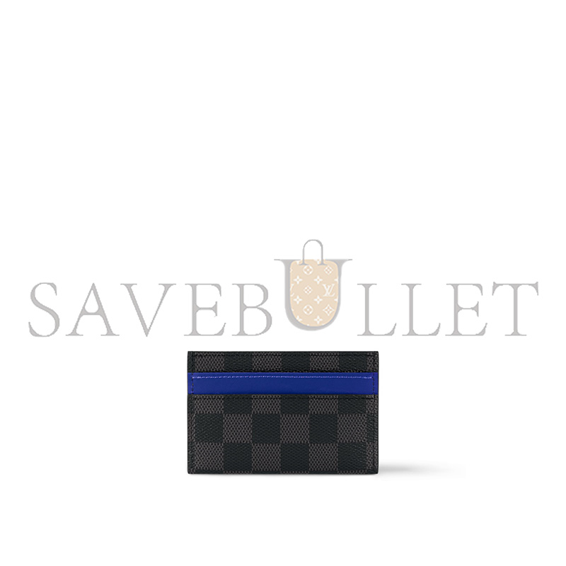 l0vis Vvtt0n double kartenetui n00093 (11*7*0.6cm)